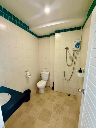 Drift Inn Kata Beach, Guest House – Photos 3
