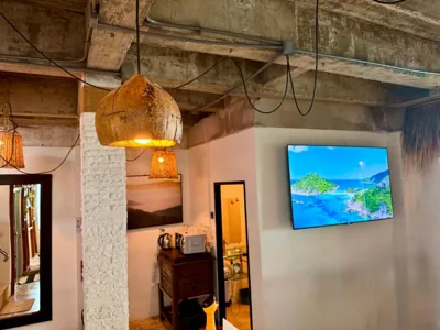 Drift Inn Kata Beach, Guest House – Photos 4