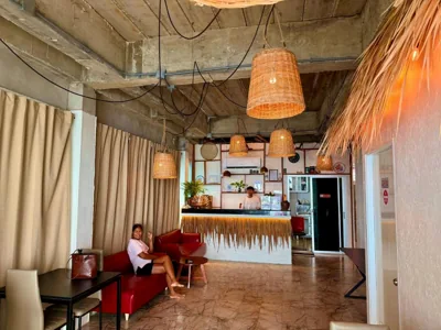 Drift Inn Kata Beach, Guest House – Photos 9