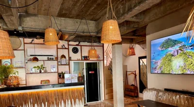 Drift Inn Kata Beach, Guest House – Photos 10