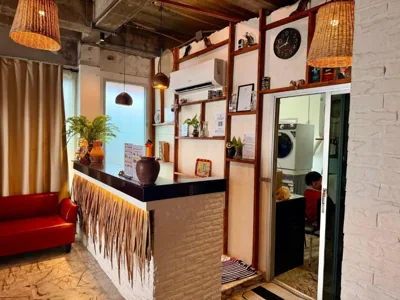 Drift Inn Kata Beach, Guest House – Photos 11