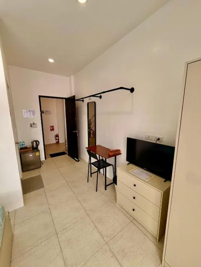 Drift Inn Kata Beach, Guest House – Photos 14